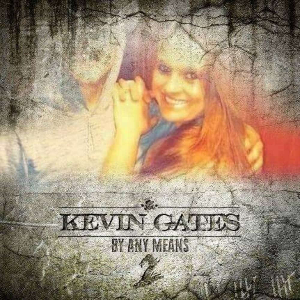 Meet your Posher, Gerri